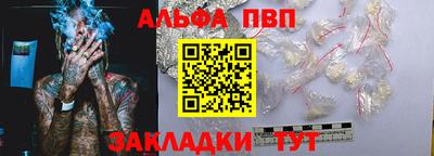 герыч Гусев
